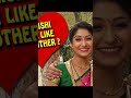 Runji Serial Title Song Shorts Youtubesh Vairalvedio Trading Motivation Zee Youtubeshorts Am