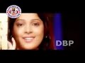 Jie Mo Sapane Asi Nila Nayana Oriya Songs Music Video 240 X 320
