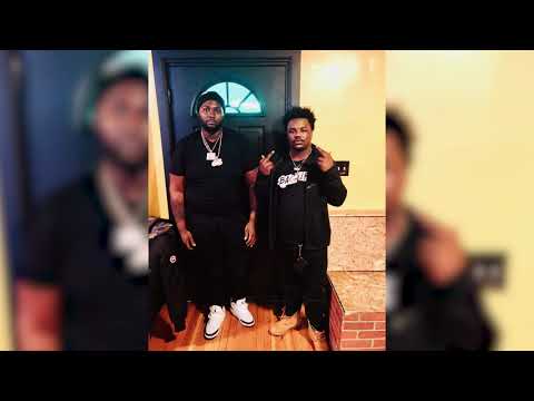 Baglife Tee x Peezy | "Real Shit" [Official Audio]