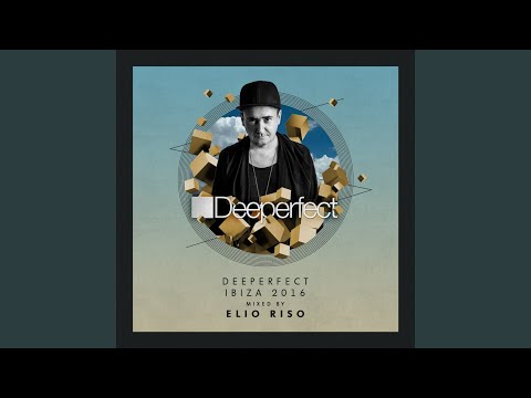 Voxolator (Stefano Noferini, Danniel Selfmade Remix)