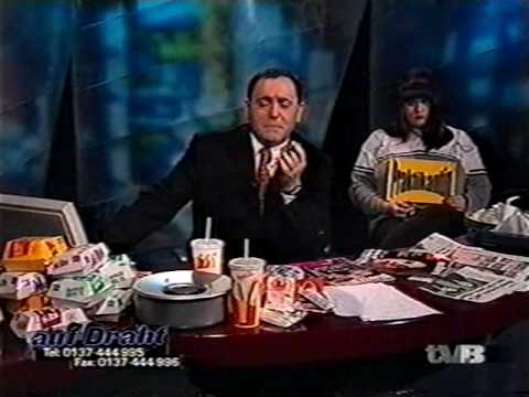 Best of Belau TV 184