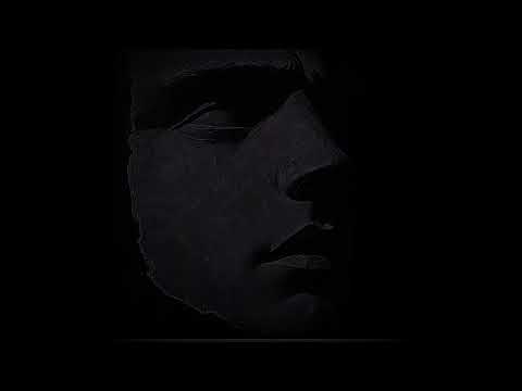 FindMyName - PAPITO 👽