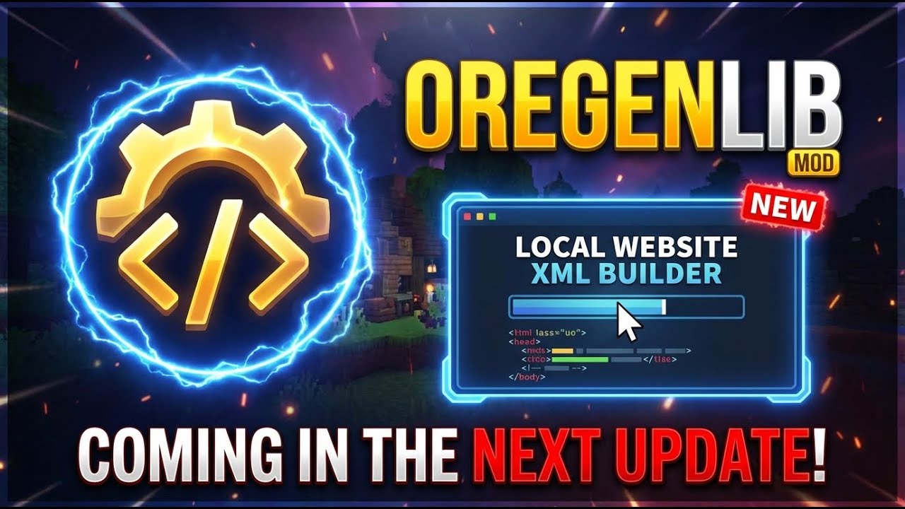 screenshot thumbnail
