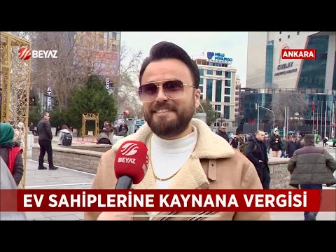 Selami Erpolat #beyaztv #kaynanavergisi😁