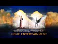 Columbia TriStar Home Entertainment