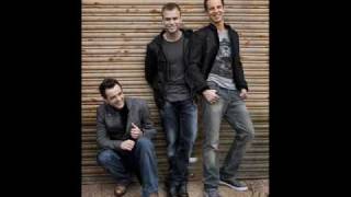 a1 - don&#39;t want lose you again