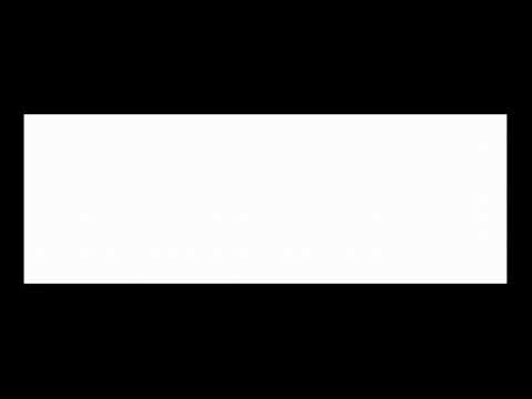 Tom Clancy's Splinter Cell: Double Agent - Okhotsk Intro A