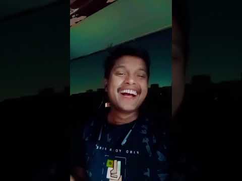 AJ Amar mukhe Dekh Sona #viral  #love #trending #youtube #song #challenge   #funny #shorts