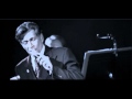Bobby Caldwell - Show Me