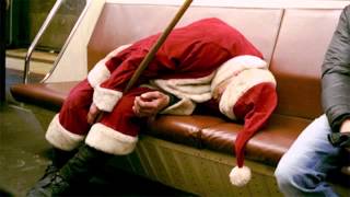 Christmas on Crack - 03 - Grandma Got Run Over By A Reindeer