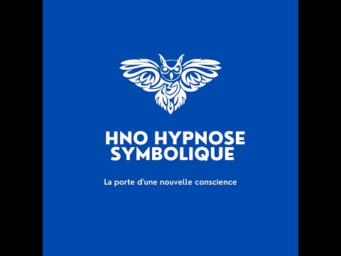 La plus forte dose quotidienne de dibasol Note sur lhypertension