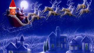 I Ate Too Much Over The Holidays - Lee "Shot" Williams