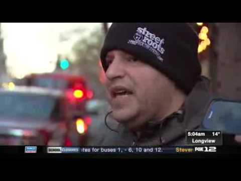 KPTV (FOX) Portland 01-05-2017