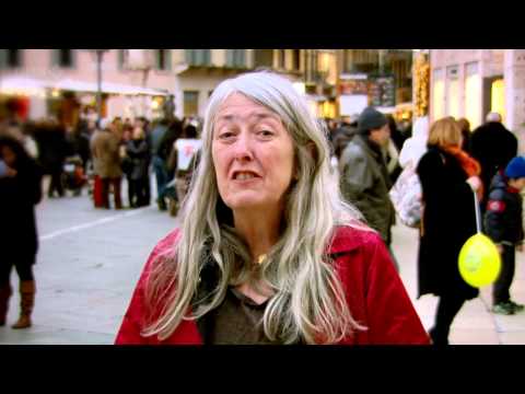 Meet the Romans with Mary Beard 3/3 - HD