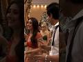 Whatever Went Behind This Iconic Song Was Just Magical Filmykalakar Shahrukhkhan Kareenakapoor