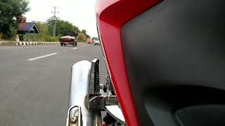 Download lagu Dan tak seharusnya aku bertemu dirimu di dunia ini ll Story Wa mp3 Download lagu Dan tak seharusnya aku bertemu dirimu di dunia ini ll Story Wa mp3