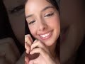 Airah Periscope Live Update 1742 Stephanie Periscope Live Broadcast Stream Beautiful 2769