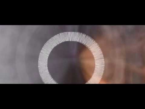 Justin Dobslaw Cold Snap Andrew Rayel Remix