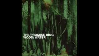 The Promise Ring - Get on the Floor