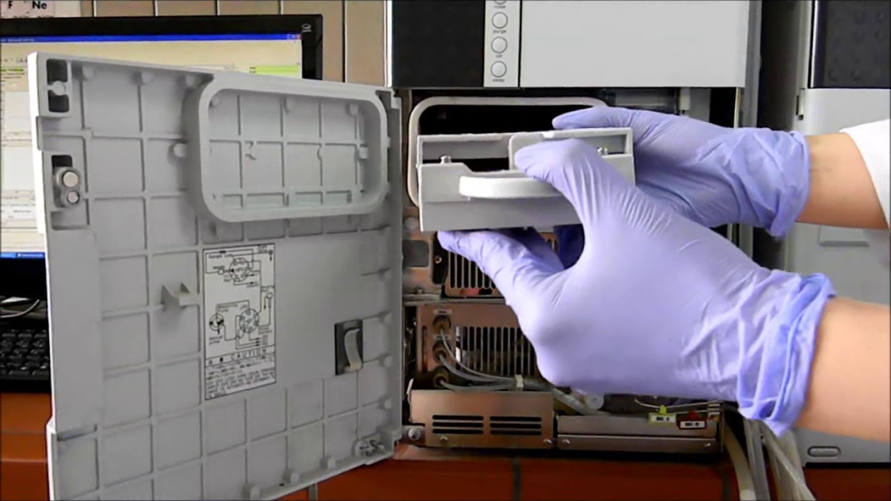 P7-9 Removal of Alprazolam from Water