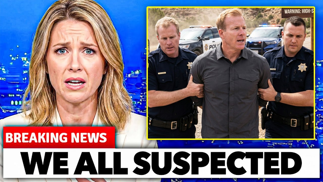 Thumbnail Download HD Thumbnail (1280x720)