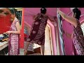 Indian Housewife Daily Home Vlog New Morning Cleaning Vlog Bengalivlog Dailyvlog