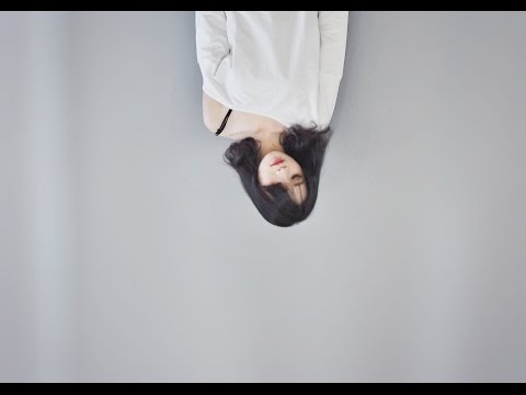 (DANCE COVER) I Just Wanna Dance - TIFFANY (SNSD)