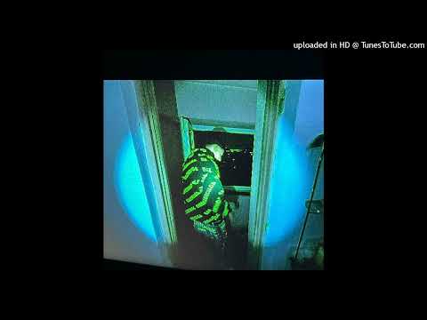 [Free] Rava x 4226 x Azteca ''Trupu' '' Type Beat 2023