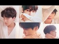 View 10 Bts Laptop Wallpaper Aesthetic Kim Taehyung Desktop Wallpaper