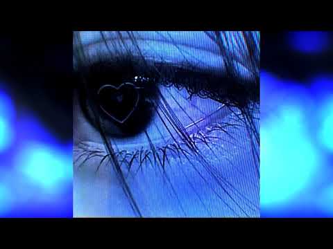 *FREE* FENDIGLOCK x MAYOT x UGLYSTEPHAN type beat - Кома (prod. by  wavescale)