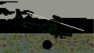 The Death Set - MFDS