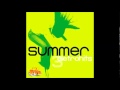 Bob Sinclar Ft Gary Pine Steve Edwards Love Generation Summer Eletrohits 3 Extended Version