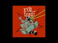 Godzilla Was Too Drunk To Destroy Tokyo Evil Lord Full Album 2023