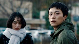 【恋がわからない】似た者同士の2人。でも決定的に違う／映画『シルバー・エクスプレス』特報