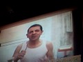 Johnny English Does Your Mother Know