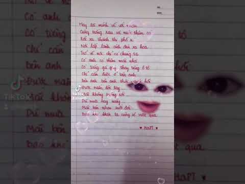 Hay là mình về với nhau - Unknown