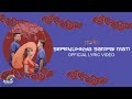 Pasto-1 - Sepenuhnya Sampai Mati (Lyric Video)