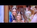 Dil Mein Hai Pyaar Tera Hoton Pe Gitwa 4K Video Alka Yagnik Udit Narayan Preity Zinta Priyanka