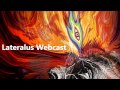 Documentary Art and Music - Tool - Lateralus Webcast EXTREMELY RARE!
