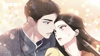 Download lagu Love Destiny (ผ่านกาลเวลา) : เพลงประกอบเว็บตูน บุพเพสันนิวาส mp3