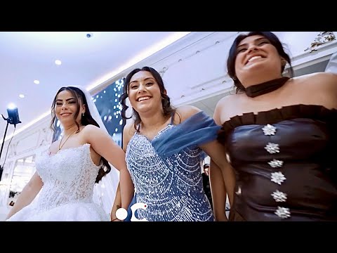 Uğur Çoban - Grup Yeksan Dil Perişanım / Hatim Mala We / Şevko