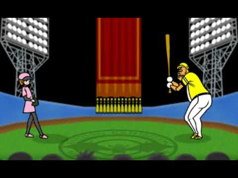 Bruh Sound Effect #2 Custom Remix (by Lvl100Feraligatr) in Megamix