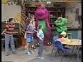 It S A Rainy Day With Purple Guy 2000 Version Part 20