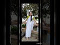 Saraswatipuja2023 Ruhi Shorts Short