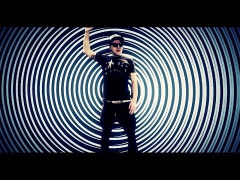 Kieru - Bez barier (prod. Kieru)