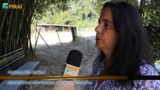 preview picture of video 'Agricultura de Piraí - RJ retoma o caminho do crescimento'