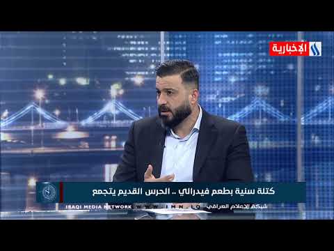 img-video