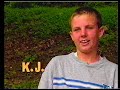 Disney Channel Commercial Break March 13 2000