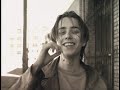 Ein Neuer Tag Im Paradies Trailer German