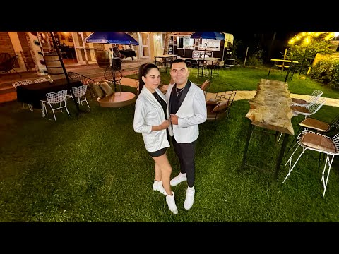 Dúo SOLyFE - Mix de Airbag 4K